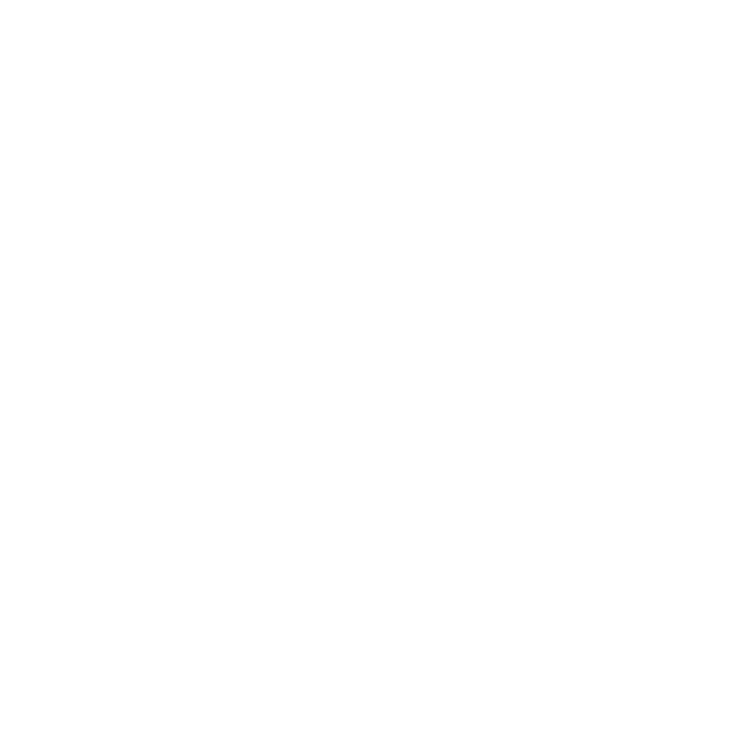 Artisan Bread Miami | Sipan